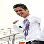Sy mehdi